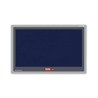 Venta al por mayor mejor tableta resistente OEM ODM 17 pulgadas Industrial pantalla táctil Industrial Tablet Pc