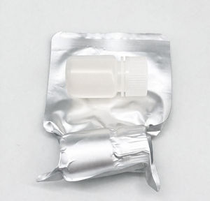 Fournisseur OEM de peptides de cuivre, livraison rapide, vente directe usine, 50mg-100mg AHK-Cu Ghk-cu en stock, logistique à chaîne du froid - Product Image 4