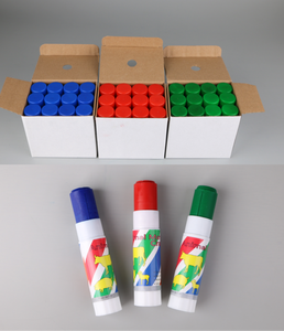 Мелок для рисования животных - Product Image 4