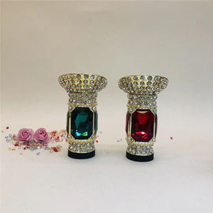 Accessori scarpe Sole parte Abs tacchi - Product Image 5