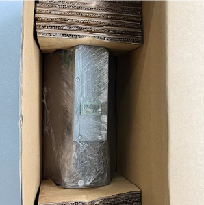 มอเตอร์ SM-140/30/370/P1/45/S1/B1 ของใหม่ - Product Image 1
