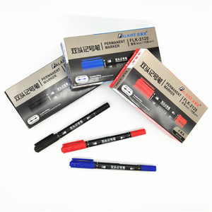 Hội Chợ Bán Buôn 140Mm CD Bút Đánh Dấu Vĩnh Viễn Để Vẽ - Product Image 1