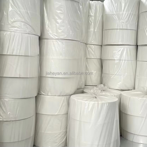 ผ้าเช็ดทำความสะอาดครัวแบบสี่เหลี่ยม ผลิตจากใยวิสโคสเยอรมัน สีเหลืองส้ม ซึมซับดีเยี่ยม ใช้เช็ดทำความสะอาดสัตว์เลี้ยง เช่น สุนัข หรือแมว - Product Image 2