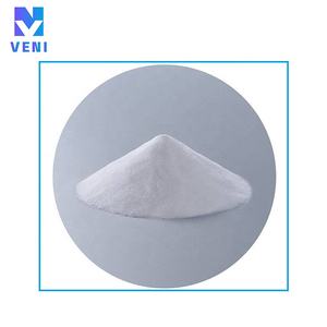 3M Dyneon PTFE micropolvere TF 9207Z 3M PTFE <span class=keywords><strong>politetrafluoroetilene</strong></span> 3M TF 9207Z Dyneon TF 9207Z - Product Image 1