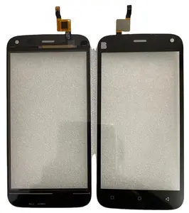 Display Touch Screen With For BLU C5 2020