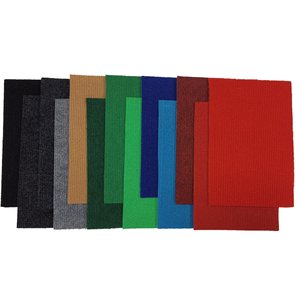 <span class=keywords><strong>Tapis</strong></span> coloré pour mariage commercial, <span class=keywords><strong>tapis</strong></span> côtelé pour événements, expositions promotionnelles, <span class=keywords><strong>tapis</strong></span> doux - Product Image 2