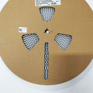 Factory Direct HV010M050B055ETR 4*5.5 Capacitors SMD Electrolytic Capacitors 1uF 20% 50V - Product Image 1