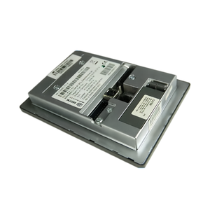 แป้นพิมพ์ภาษาอังกฤษแบบ <span class=keywords><strong>EPP5</strong></span>ไดโบลด์ชิ้นส่วนเครื่อง ATM ใหม่ดั้งเดิม49-216686-000A 49216686000A - Product Image 4