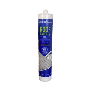 Sửa chữa Tập Quán không thấm nước thủy tinh rỗng <span class=keywords><strong>Sealant</strong></span> Silicone structral dính sản phẩm cao su - Product Image 2
