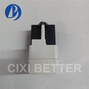 Condensador W10613606 para Relé de Arranque de Compresor de Refrigerador 220V, Piezas de Repuesto Nuevas, Compatible con Fuente de Alimentación USB REFWH037 - Product Image 3