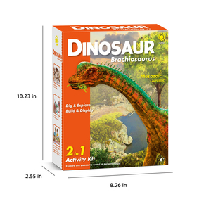 La migliore vendita <span class=keywords><strong>di</strong></span> stelo scienza Kit regali Dino modello diverso Dig Kit <span class=keywords><strong>dinosauro</strong></span> <span class=keywords><strong>disegno</strong></span> <span class=keywords><strong>di</strong></span> giocattoli ciechi scatola giocattolo per bambini - Product Image 1