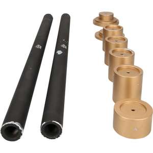 KS TOOLS-440,0595 Juego de extensión para reemplazar pasadores King (9 piezas)-EAN 4042146762578 VEHÍCULOS PESADOS - Product Image 2