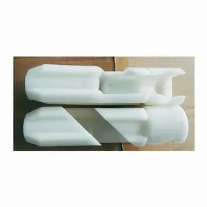 API Downhole Spare Parts Centralizer for Sucker Rod