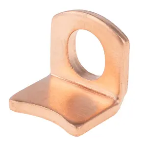 Piezas de solenoide del motor de arranque Contacto de cobre HY:A1250 <span class=keywords><strong>WAI</strong></span>:66-82767 - Product Image 1