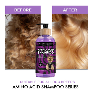 Champú <span class=keywords><strong>para</strong></span> <span class=keywords><strong>Perros</strong></span> Más Vendido, Fórmula Suave, Alivia la Picazón, Hidratante, Cuidado y Aseo en Casa <span class=keywords><strong>para</strong></span> <span class=keywords><strong>Perros</strong></span> - Product Image 1