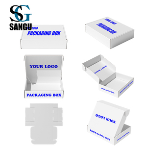 Áp lực cao Máy giặt Súng graffiti Súng phun nước cho xe làm sạch 4000psi M22-14mm Adaptor Inlet & <span class=keywords><strong>1</strong></span>/4 ''nhanh chóng kết nối Outlet - Product Image 3