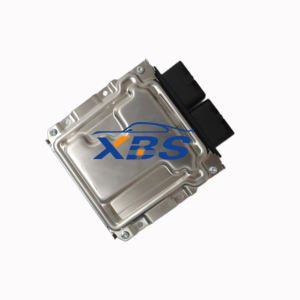 Nieuwe Suzuki Motor Controle Unit Computer Board 33910-71la0/3391071la0/0261s05790 Ecu 33910-54l20 ECM-054L2-0 Ecu - Product Image 4