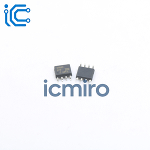 ICMICRO En stock Nouveau circuit intégré d'origine Fournisseurs de composants électroniques IR11682STRPBF - Product Image 1
