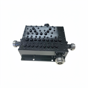 AD3500-7000-10500TR307 ตัวแทนจำหน่ายที่ได้รับอนุญาต RF มัลติเพล็กเซอร์ - Product Image 1