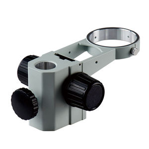 3.5X-180X Reparación de placa base Lámpara LED Iluminación <span class=keywords><strong>Microscopio</strong></span> Trinocular Cámara de video digital Hoja de <span class=keywords><strong>microscopio</strong></span> de vidrio óptico 20X Ojo - Product Image 4