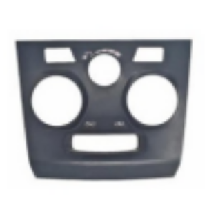 AC panel de control para <span class=keywords><strong>Isuzu</strong></span> D-MAX 2015 OEM NO.8981569080 - Product Image 1