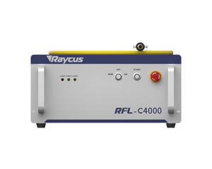 Generatore <span class=keywords><strong>Laser</strong></span> Raycus 1000W 1500w 20000w 3000W Raycus sorgente <span class=keywords><strong>Laser</strong></span> per fibra <span class=keywords><strong>Laser</strong></span> saldatura <span class=keywords><strong>Laser</strong></span> macchina CNC all'ingrosso - Product Image 5