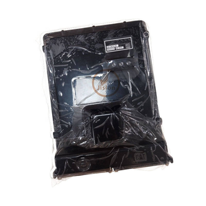 ECU ECM pour 221-8874 366-8821 Module de commande électronique 320D 323D 324D 325D 330D 2218874 3368821 - Product Image 2