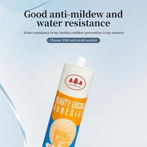 Mastic silicone moteur populaire résistant à la chaleur, <span class=keywords><strong>joint</strong></span> <span class=keywords><strong>de</strong></span> carter d'huile en silicone rouge, produit <span class=keywords><strong>de</strong></span> scellement pour <span class=keywords><strong>culasse</strong></span> <span class=keywords><strong>de</strong></span> moteur - Product Image 2