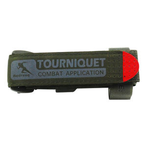 Медицинский жгут - Product Image 6