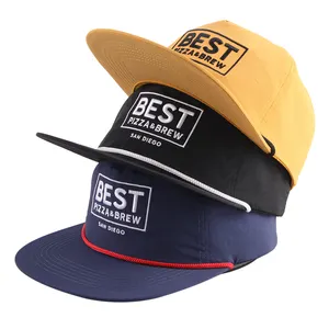 New Fashion Era Sport Baseball Cap Unisex Hochwertige Farbe Lässige Nylon kappen