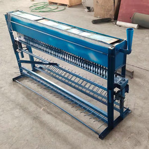 A Type Wax Candle Making <b>Machine</b> With Multiple <b>Rows</b> For Lighting Candle Production - Product Image 2