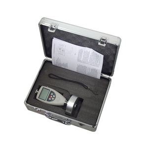 Testeur de dureté des éponges AS-120F Mesure la dureté des matériaux en mousse souple et des produits en caoutchouc mousse de polyuréthane - Product Image 2
