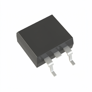 ส่วนประกอบการจัดการพลังงาน (PMIC) อิเล็กทรอนิกส์ MC7924CD2TG มีสินค้าในสต็อก TO 263 3, D2PAK, TO 263AB - Product Image 1