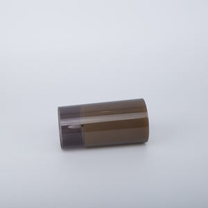 Bougies électroniques LED télécommandées Lumière économe en énergie pour les fêtes d'anniversaire Décorations de tête de lit - Product Image 4