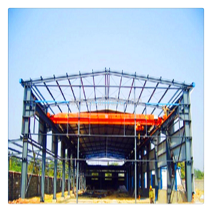 Nouveau design australien préfabriqué structure légère en acier cadre villa hôtel luxe maison conteneur maisons préfabriquées <span class=keywords><strong>lgs</strong></span> à vendre - Product Image 5