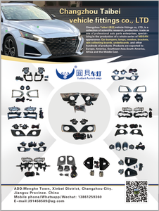 Per NISSAN <span class=keywords><strong>QASHQAI</strong></span> 2019 2020 <span class=keywords><strong>2021</strong></span> PQIR ABS CHROME coperchio fendinebbia anteriore - Product Image 6