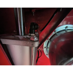Machine à changer les <span class=keywords><strong>pneus</strong></span> Yingkou JinYu, la plus populaire et la moins chère, pour voitures/SUV, 110V/220V/380V - Product Image 5