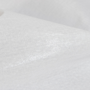 Vải lót cổ áo dệt khổ lớn cho các nhà sản xuất áo sơ mi bán buôn - Product Image 3