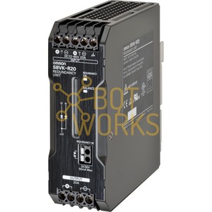 Omron S8VKR20 - ใหม่ - Product Image 1