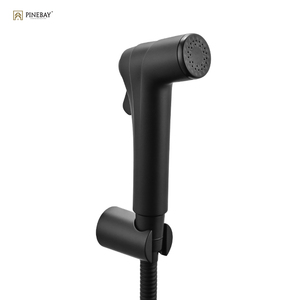 Смеситель для ванной комнаты - Product Image 1