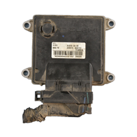 Calculateur moteur d'occasion BAIC HUANSU S2 S3 S5 MT22.1 36120100-C84-000, utilisé pour le démontage de voitures