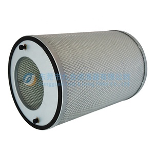 Máy móc xây dựng máy nén khí Lọc 2000049287 sa19929 sl45165 <span class=keywords><strong>175241000</strong></span> - Product Image 3