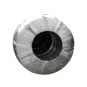 <span class=keywords><strong>Bobine</strong></span> de tôle étamée de qualité MR pour boîtes alimentaires, épaisseur 0,15-0,5 mm, meilleur prix, fabriquée en Chine - Product Image 6