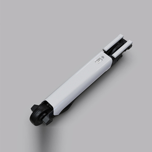 Más de 2 ruedas plegable auto equilibrio Scooter Eléctrico para adultos <span class=keywords><strong>E</strong></span> Scooter eléctrico inteligente - Product Image 6