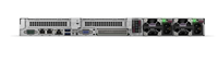 Server Rak HPE ProLiant DL320 Gen11 1U dengan Intel Xeon 6530 16 X 128GB DDR5 SmartMemory Garansi 3 Tahun-Stok Tersedia