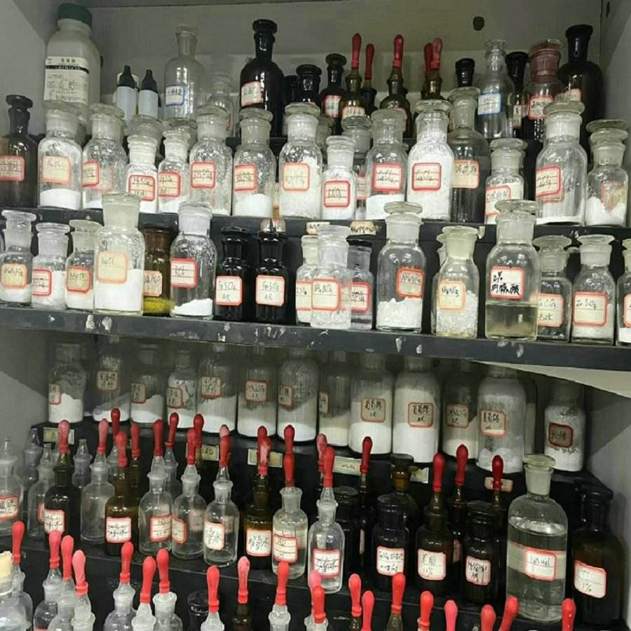 Tryptone Powder High Purity Laboratory Grade for Cell Culture ...