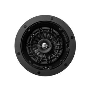 Rk525 chất lượng tốt nhất 5.25 "60 Wát đầy đủ phạm vi in-celing Loa thông minh nhà surround âm thanh Tweeter và Woofer - Product Image 2