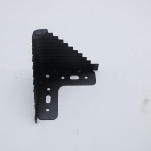 Nuovi Arrivi: Gambe per Divano Personalizzate, Diversi Design per Divani, Accessori Hardware per Arredamento Casa, Gambe per Divano da Soggiorno - Product Image 6