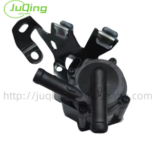 9806790880 pompe à eau électrique pompe à eau auxiliaire Auto pour Citroen C4 C5 Peugeot <span class=keywords><strong>308</strong></span> 508 5008 1.6 Thp - Product Image 6