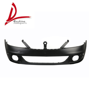 <span class=keywords><strong>Paraurti</strong></span> Anteriore per <span class=keywords><strong>Renault</strong></span> Daica Logan 8200785044/8200748275/800916703 - Product Image 2